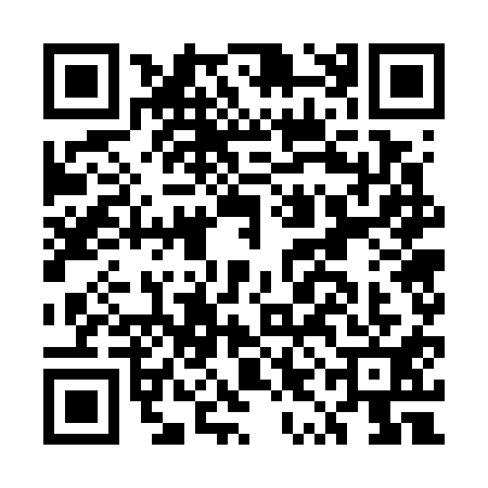 QR code for EYG7117