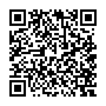QR code for EYG7470