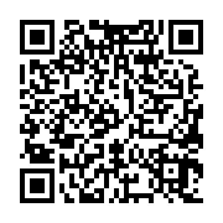 QR code for EYG8453