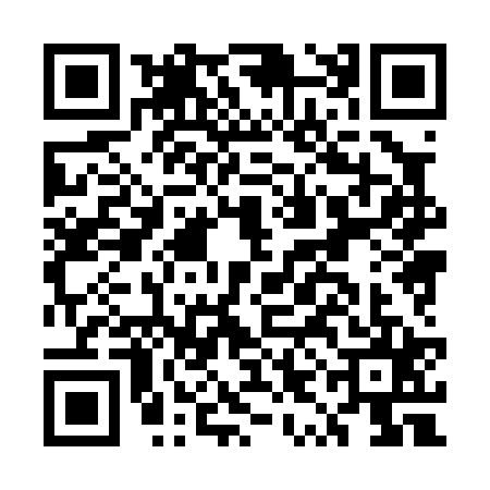 QR code for EYH0252