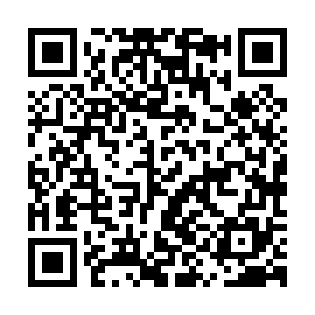 QR code for EYH075