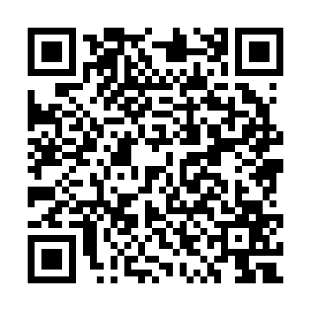 QR code for EYH2673