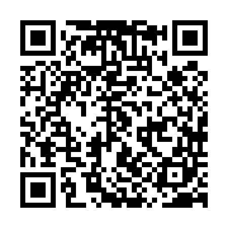 QR code for EYH540