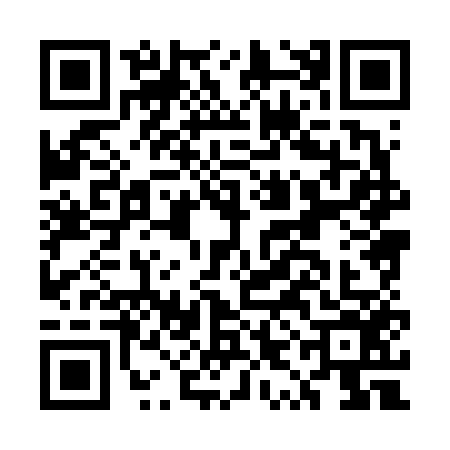 QR code for EYH6561