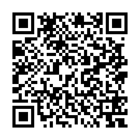 QR code for EYI0689