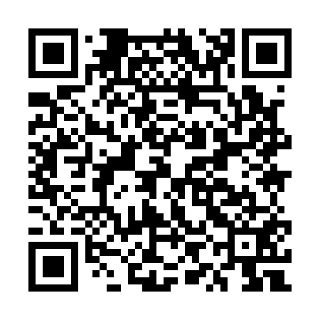 QR code for EYI151