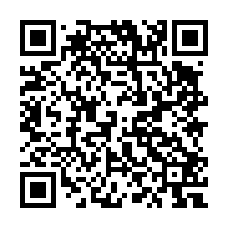 QR code for EYI402