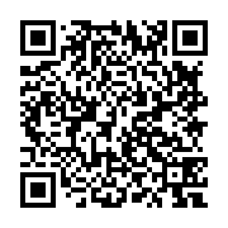 QR code for EYI878