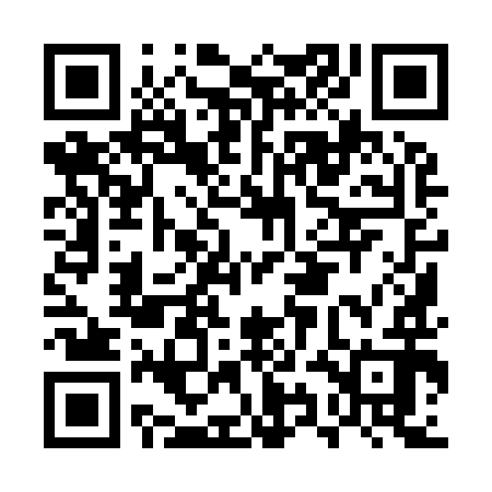 QR code for EYI992