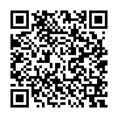 QR code for EYJ3403