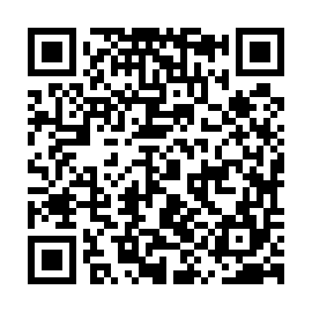 QR code for EYJ554