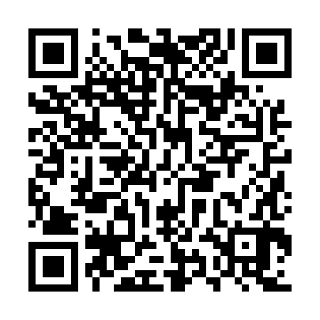 QR code for EYJ582