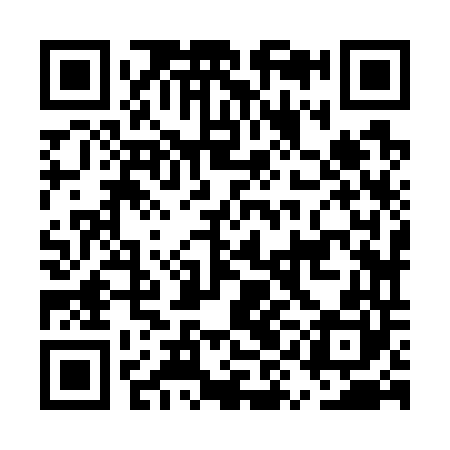 QR code for EYJ740
