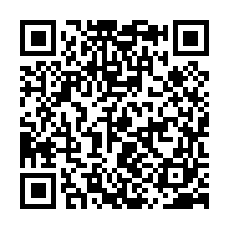 QR code for EYK060