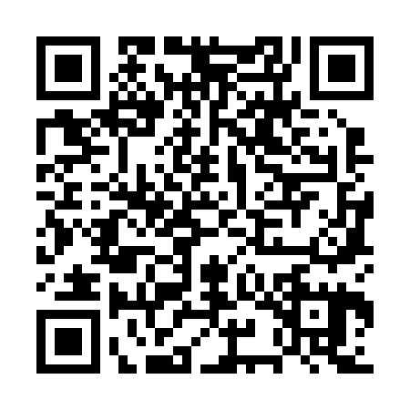 QR code for EYK2257