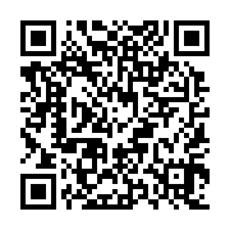 QR code for EYK315