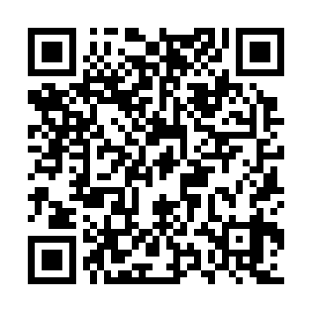QR code for EYK339