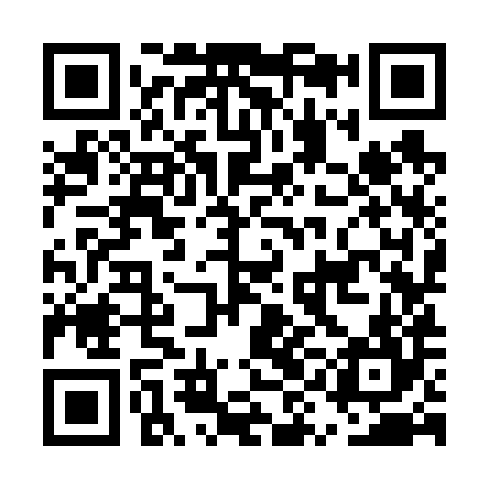 QR code for EYK684
