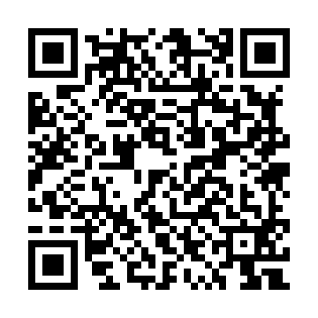 QR code for EYK8923