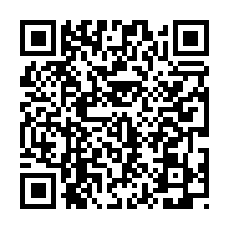 QR code for EYL0798