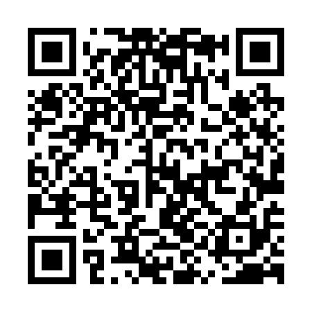 QR code for EYL210