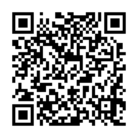 QR code for EYL277