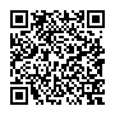 QR code for EYL3734