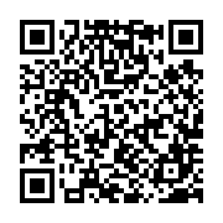 QR code for EYL686