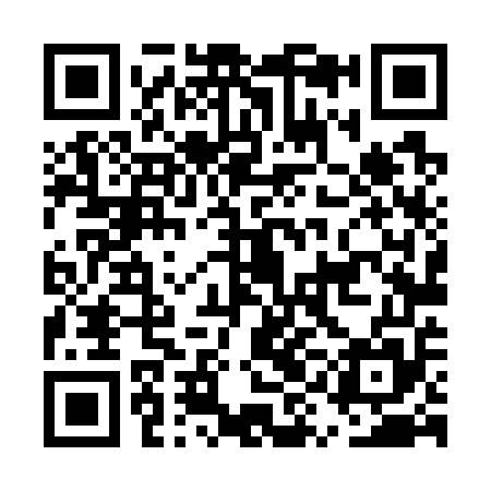 QR code for EYL755