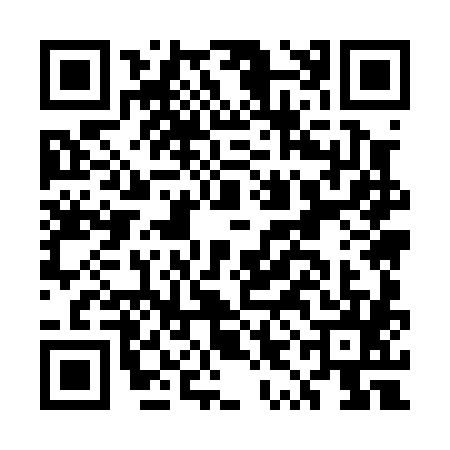 QR code for EYM0855