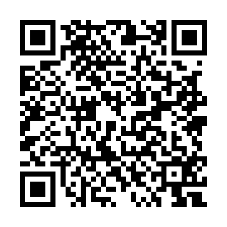 QR code for EYM1168