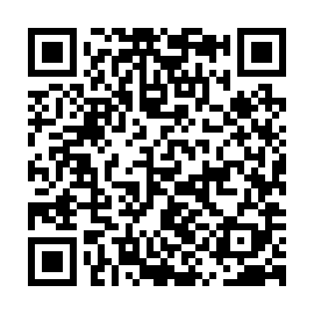 QR code for EYM289
