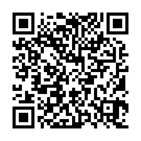 QR code for EYM820
