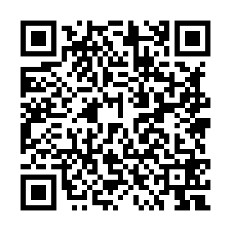 QR code for EYM8688