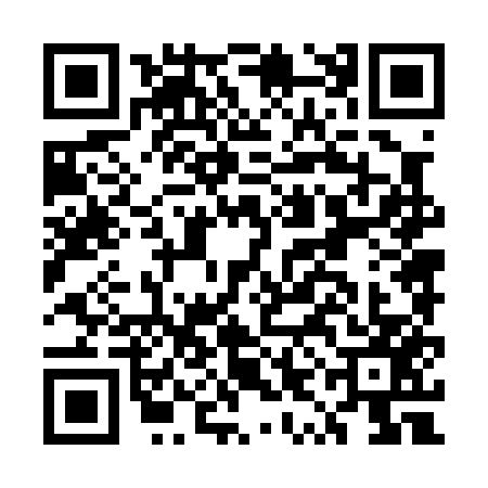 QR code for EYN0570