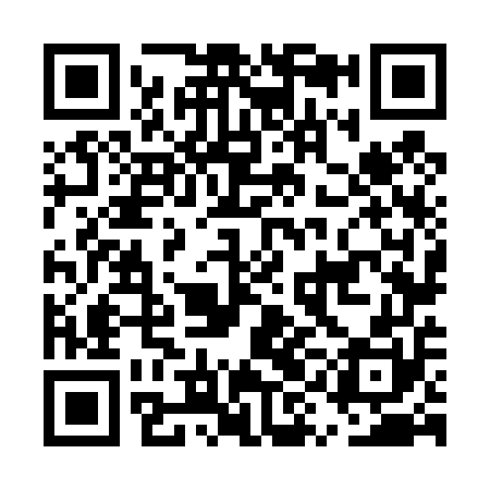 QR code for EYN450