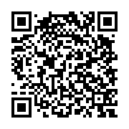QR code for EYN473