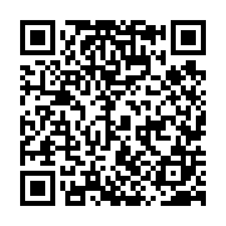 QR code for EYN602