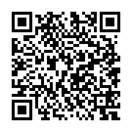 QR code for EYN6688