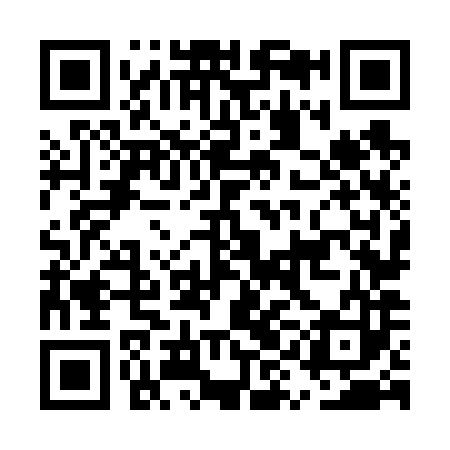 QR code for EYN683