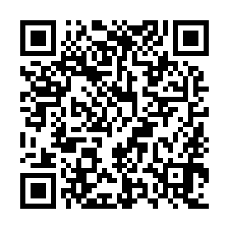 QR code for EYN990