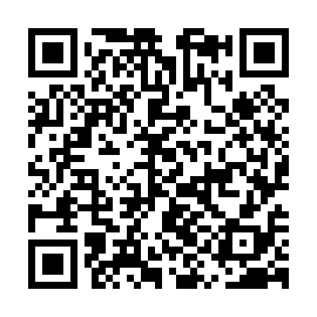QR code for EYO018