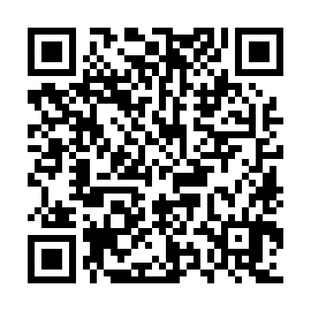 QR code for EYO084