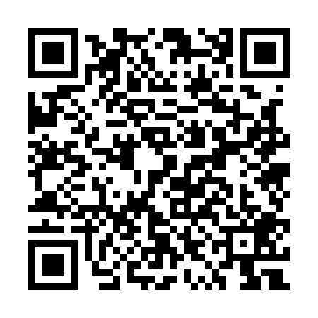 QR code for EYO1090