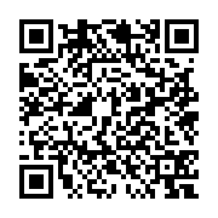 QR code for EYO1348