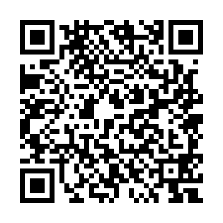 QR code for EYO1987