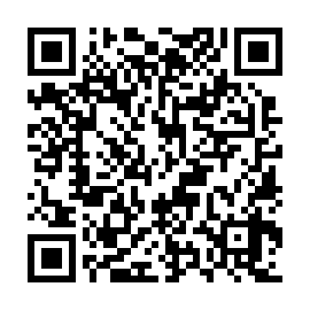 QR code for EYO238