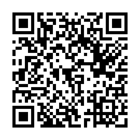 QR code for EYO3223
