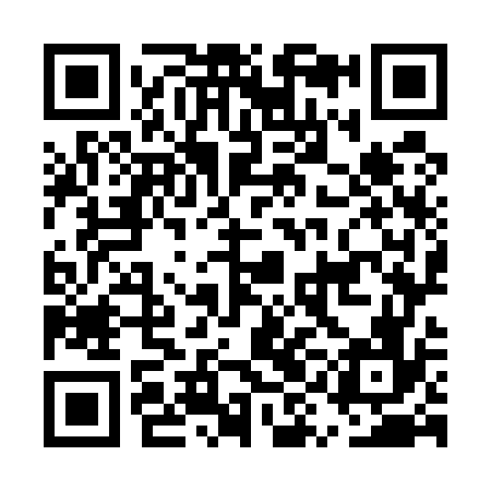 QR code for EYO576