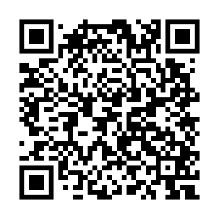 QR code for EYO741